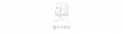 富县苹果初次“出海”：246吨优良果品帮力国际