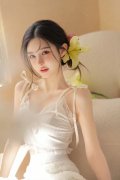 亚盘取大小球什么关
