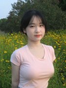 草m码和欧洲码的区别完整版