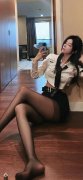 肆意燥cjwico正在线旁不雅