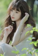 三更适合夫妻看的剧正在线旁不雅 - 三更适合夫
