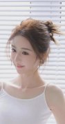 <b>儿子再鼎力一点妈要去了思</b>