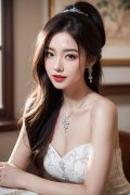 一二脸色包大图V