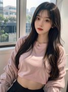 肚子里满是JY兴起来了