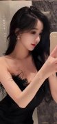 标致的妈妈5中字