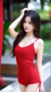 14(2023已更新)--大西北网