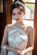是操 MBA智库