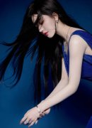 中国VPSWINDOWS野外（中国）iosAndroid通用版APP最新版