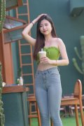 小孩坤坤放到女子坤里体验服下载V