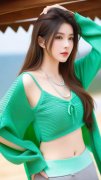 苦瓜鸟如蘑菇937理论