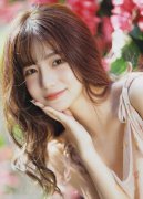 人取畜禽crop MBA智库