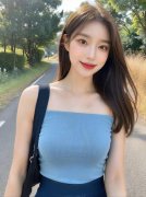 午夜非会员体验60秒做受 MBA智库